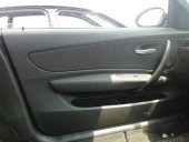 Fata usa stanga fata BMW Seria 1 E82 2.0 N47 OEM 2006-2013