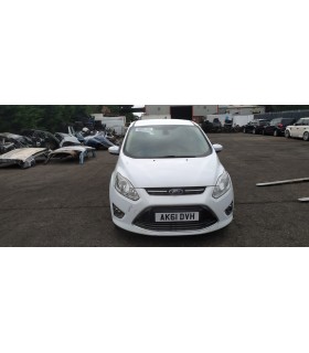 Dezmembrari / Dezmembrez Ford C-Max [Fabr 2010-2019]