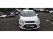 Dezmembrari / Dezmembrez Ford C-Max [Fabr 2010-2019]