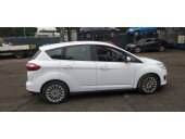 Dezmembrari / Dezmembrez Ford C-Max [Fabr 2010-2019]