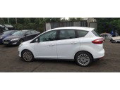 Dezmembrari / Dezmembrez Ford C-Max [Fabr 2010-2019]