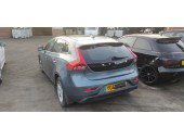 Dezmembrari / Dezmembrez Volvo V40 [Fabr 2013-2015]