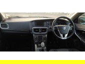 Dezmembrari / Dezmembrez Volvo V40 [Fabr 2013-2015]