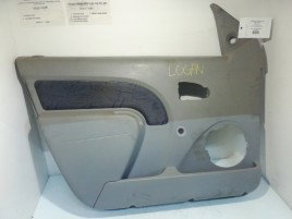 Fata usa stanga fata Dacia Logan 1 1.5 DCI 8200648381 2004-2008