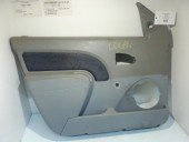 Fata usa stanga fata Dacia Logan 1 1.5 DCI 8200648381 2004-2008