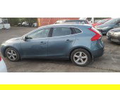 Dezmembrari / Dezmembrez Volvo V40 [Fabr 2013-2015]