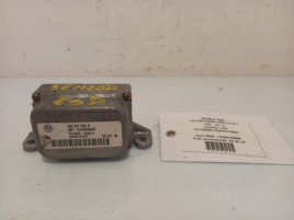 Unitate Modul Senzor ESP, 1K0907655B, Vw Touran 1.9tdi, BXJ