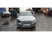 Dezmembrari / Dezmembrez Audi A8 4.2 CSDB [Fabr 2010-2017]