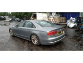 Dezmembrari / Dezmembrez Audi A8 4.2 CSDB [Fabr 2010-2017]