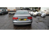 Dezmembrari / Dezmembrez Audi A8 4.2 CSDB [Fabr 2010-2017]