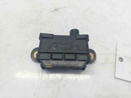 Unitate Modul Senzor ESP, Vw Jetta 3 (1K2) 1K0907655D