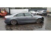Dezmembrari / Dezmembrez Audi A8 4.2 CSDB [Fabr 2010-2017]
