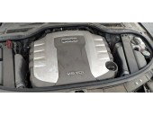Dezmembrari / Dezmembrez Audi A8 4.2 CSDB [Fabr 2010-2017]