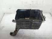 Suport Carcasa Baterie Acumulator, 1K0915333B, Audi A3 (8P) 2.0tdi, BKD