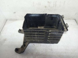 Suport Carcasa Baterie Acumulator, 1K0915333B, Skoda Superb (3T) 2.0tdi, BKD