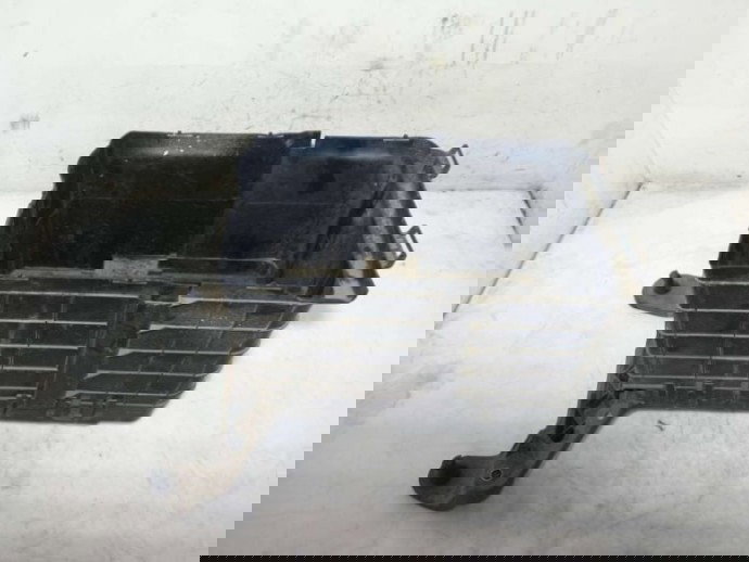 Suport Carcasa Baterie Acumulator, 1K0915333B, Skoda Superb (3T) 2.0tdi, BKD