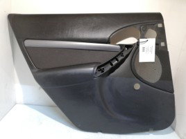 Fata usa stanga spate Ford Focus 1 1.6 benz OEM 1998-2004