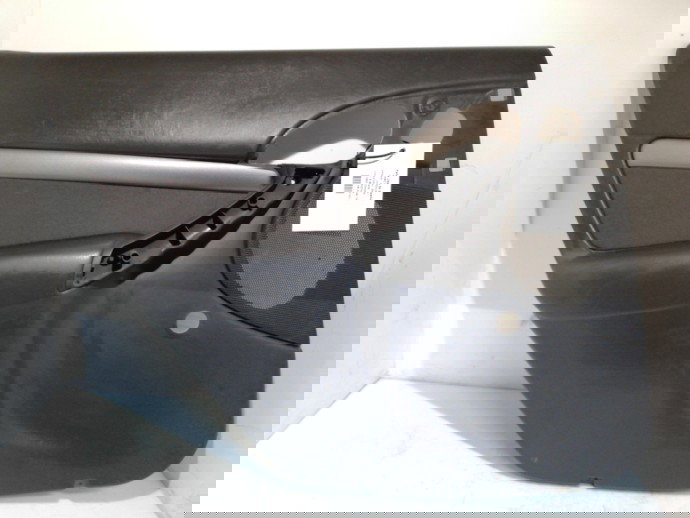 Fata usa stanga spate Ford Focus 1 1.6 benz OEM 1998-2004