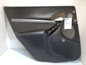 Fata usa stanga spate Ford Focus 1 1.6 benz OEM 1998-2004