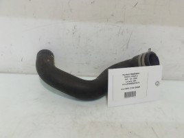 Furtun apa radiator Dacia Logan 0.9 benz H4B 215012899R 2012-2021