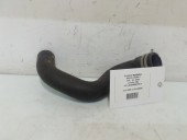 Furtun apa radiator Dacia Logan 0.9 benz H4B 215012899R 2012-2021