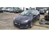 Dezmembrari / Dezmembrez Ford Focus 3 [Fabr 2010-2018]