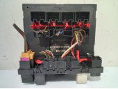 Unitate Modul Calculator Control Confort Comfort, 1K0937049M, Vw Golf 5 Variant (1K5) 1.4fsi, BLN