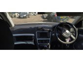 Dezmembrari / Dezmembrez Skoda Octavia 2 [2004-2013]