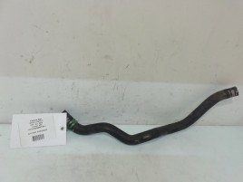 Furtun apa Dacia Logan 0.9 benz H4B 213082880R 2012-2021