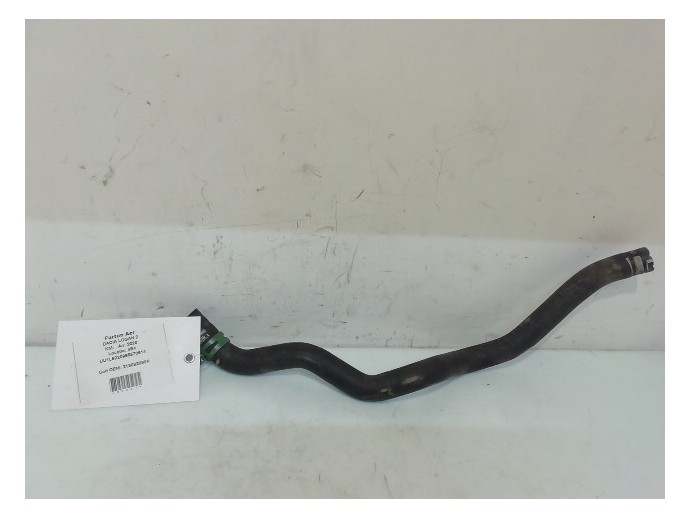 Furtun apa Dacia Logan 0.9 benz H4B 213082880R 2012-2021