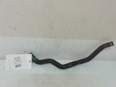 Furtun apa Dacia Logan 0.9 benz H4B 213082880R 2012-2021
