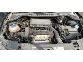 Dezmembrari / Dezmembrez Seat Ibiza (6J) [Fabr 2008-2017]