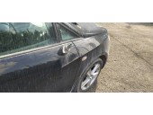 Dezmembrari / Dezmembrez Seat Ibiza (6J) [Fabr 2008-2017]