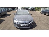 Dezmembrari / Dezmembrez Volkswagen Passat CC [Fabr 2008-2012]