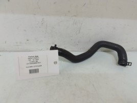 Furtun apa Dacia Logan 0.9 benz H4B 217410408R 2012-2021