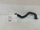 Furtun apa Dacia Logan 0.9 benz H4B 217410408R 2012-2021