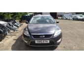 Dezmembrari / Dezmembrez Ford Mondeo MK4 [Fabr 2007-2015]