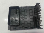 Panou Tablou Relee Sigurante, 1K0937125, Seat Altea 1.9tdi, BXF