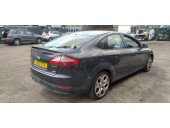 Dezmembrari / Dezmembrez Ford Mondeo MK4 [Fabr 2007-2015]