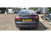 Dezmembrari / Dezmembrez Ford Mondeo MK4 [Fabr 2007-2015]