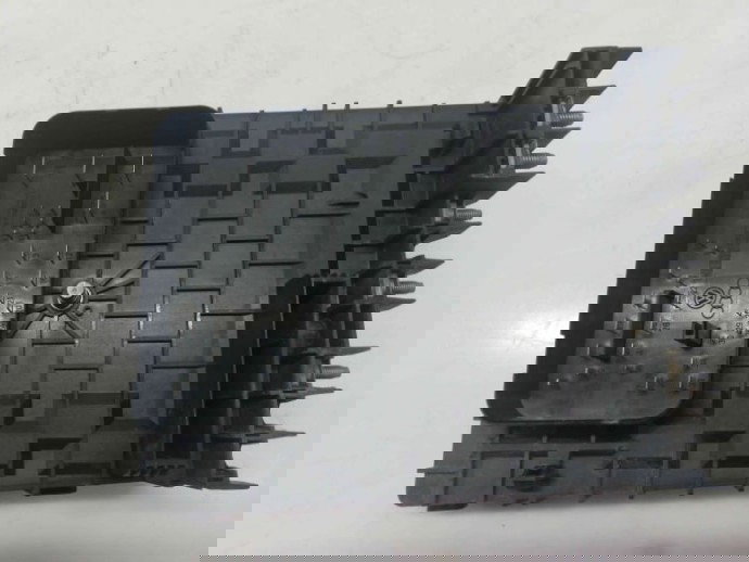 Panou Tablou Relee Sigurante, 1K0937125, Seat Leon (1P1) 1.9tdi, BXF