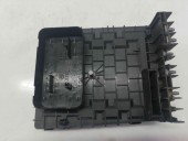 Panou Tablou Relee Sigurante, 1K0937125, Skoda Octavia 2 2.0 TDI, BKD