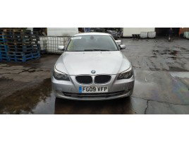 Dezmembrari / Dezmembrez BMW 5 (E60) [Fabr 2004-2010]