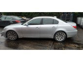 Dezmembrari / Dezmembrez BMW 5 (E60) [Fabr 2004-2010]