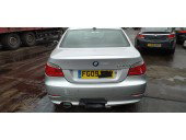 Dezmembrari / Dezmembrez BMW 5 (E60) [Fabr 2004-2010]