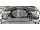 Dezmembrari / Dezmembrez BMW 5 (E60) [Fabr 2004-2010]