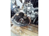 Cutie viteza manuala 6 viteze Mercedes A200 2.0 diesel A1693600700