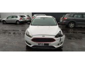 Dezmembrari / Dezmembrez Ford Focus 3 [Fabr 2010-2018]