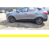 Dezmembrari / Dezmembrez Hyundai IX35 [Fabr 2009-prezent]