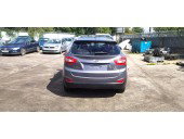 Dezmembrari / Dezmembrez Hyundai IX35 [Fabr 2009-prezent]